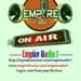 Empire Radio1