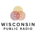 WPR NPR News & Classical - WVSS