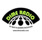 Dime Radio