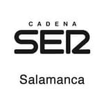 Cadena SER - Radio Salamanca