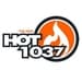 Hot 103.7 - KHTP