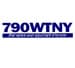 790WTNY - WTNY