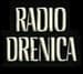 Radio Drenica