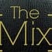 The Mix Talk