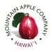 Mountain Apple Company Hawaiian Music Radio