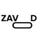 ZAVOD Radio