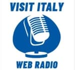 Visit Italy Web Radio (VIWR)