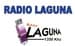 Radio Laguna - XETB