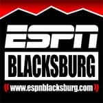 ESPN Blacksburg - WKEX