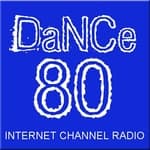 Dance 80