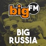 bigFM - bigRussia