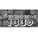 Frecuencia 1330