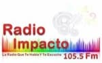 Radio Impacto - KGWP