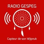 Radio Gespeg