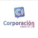 Radio Corporación