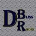 DBliss Radio