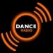 Circuit Dance Radio