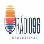 Rádio 96 FM