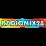 Radio Mix 24