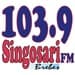 Singosari FM Brebes