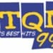 KTQM-FM