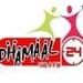 Radio Dhamaal