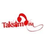 Taksim FM - Pop