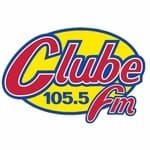 Clube FM Santo Ângelo