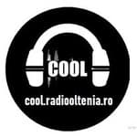 Cool Radio Oltenia