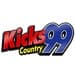 Kicks 99 - WKXC-FM