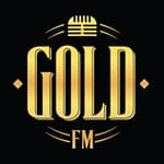 Gold FM 94.9