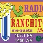 Radio Ranchito - XECB