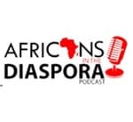 Africans in Diaspora Radio