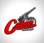 Radio Cañon - XEROK