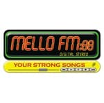 Mello FM:88