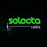 Selecta Radio Online