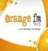 Orange FM