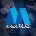 Rádio Mantiqueira