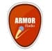 Armor Radio