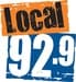 Local 92.9 - WBOS-HD2