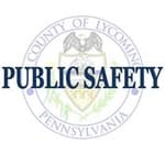 Lycoming County Public Safety