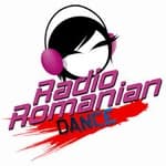 Radio Romanian - Dance