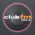 Club FM 103.4