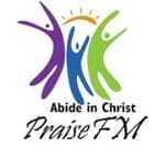 97.5 Praise FM - Southern Gospel