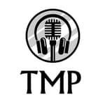 TMPmusic