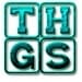 THGS Home Grown Radio