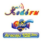 Xodó FM