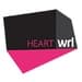 WRL Radio 2 Heart