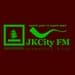 JKCity FM