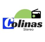 Colinas Stereo